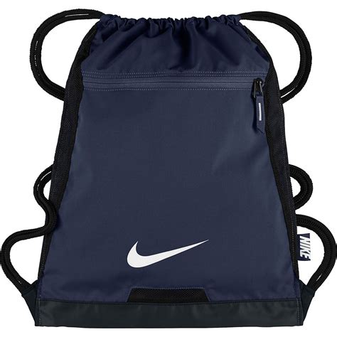 nike alpha adapt gymsack sport turn-beutel rucksack schuh-tasche gym-bag neu|Amazon.com: Nike Alpha Adapt Backpack.